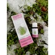 Eterika Palmarosa illóolaj, 10 ml