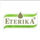 Eterikus citromolaj Eterika, 10ml