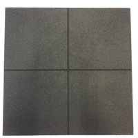 dale  pavele din cauciuc eco-active negru 500 x 500 x 40 mm imagen 14_0_
0
