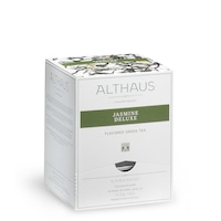ceai verde cu iasomie jasmine deluxe pyra pack althaus 15 x 275 g imagen 17_0_
0