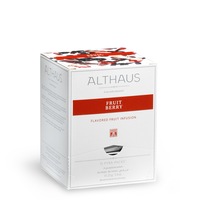 ceai de fructe de padure fruit berry pyra pack althaus 15 x 275 g imagen 23_0_
0