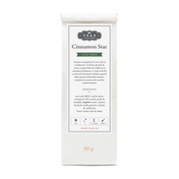 ceai verde cu aroma de scortisoara si vanilie cinnamon star teaz 50g imagen 11_0_
0