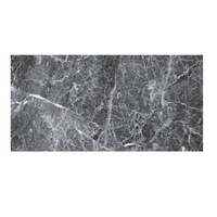 gresie portelanata lucioasa anima grey 59 x 119 cm 141 mpcutie imagen 8_0_
0