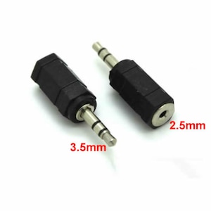 Mufa Banana Tata 4mm Negru Emag Ro
