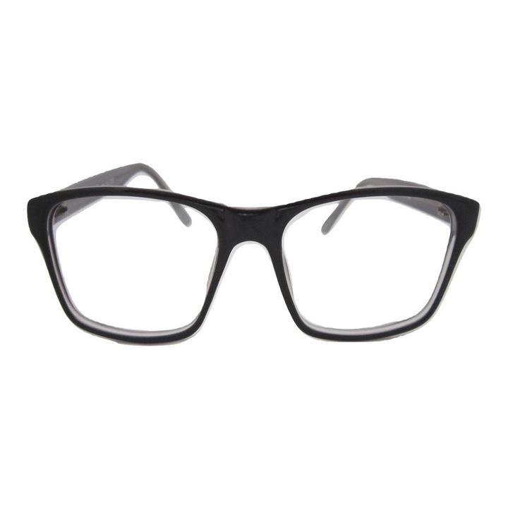Рамка за очила Vizzi V18008C03, Черен