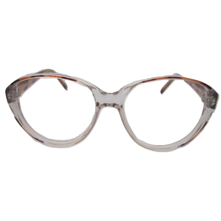 Рамка за очила Warsa WA19103CW1, Многоцветен