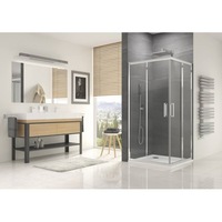 set cabina de dus patrata ocelia 80x80 cu usi culisantecaditasifon sanswiss imagen 22_0_
0