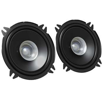 Boxe auto JVC CS-J510X, 2 cai, 30 W, 13 cm Boxe auto JVC CS-J510X, 2 cai, 30 W, 13 cm