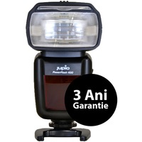 blitz manual jupio powerflash 400 cu trigger inclus pentru nikoncanonpentaxfujisonyolympus garantie 3 ani imagen 5_0_
0