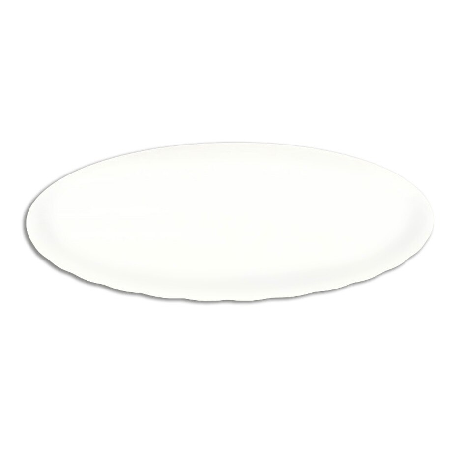 Platou prezentare si servire torta RAKI 31cm