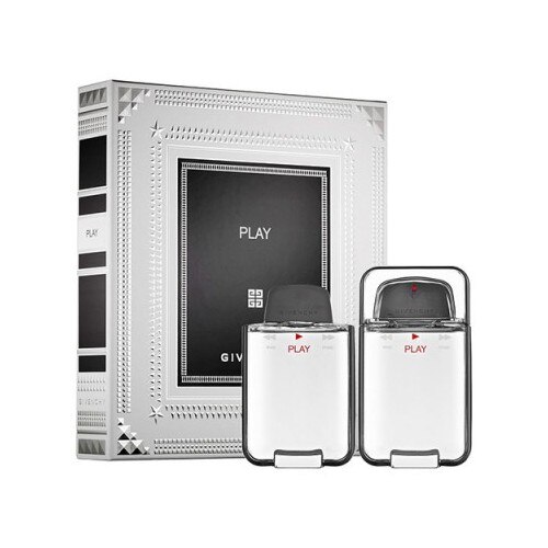 givenchy play 50ml