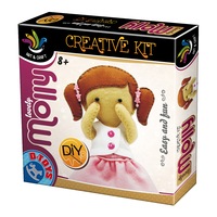 joc creativ d-toys set de creat papusa molly imagen 3_0_
0