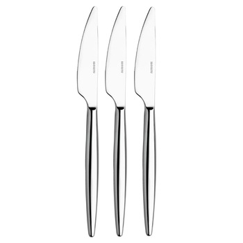 Cutit SCIARA, Inoxriv 3 buc. Cutit SCIARA, Inoxriv 3 buc.