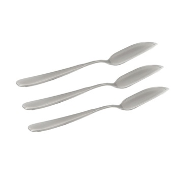 Cutit peste GIOTTO, Inoxriv 3 buc. Cutit peste GIOTTO, Inoxriv 3 buc.