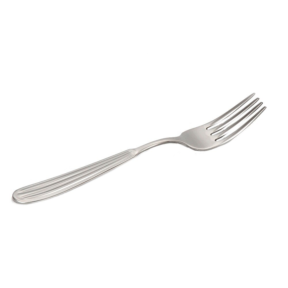 Furculita NOVIA, Inoxriv