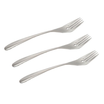 Furculita peste NOVECENTO, Inoxriv 3 buc Furculita peste NOVECENTO, Inoxriv 3 buc