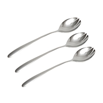 Furculita servire OTTOCENTO, Inoxriv 3 buc Furculita servire OTTOCENTO, Inoxriv 3 buc