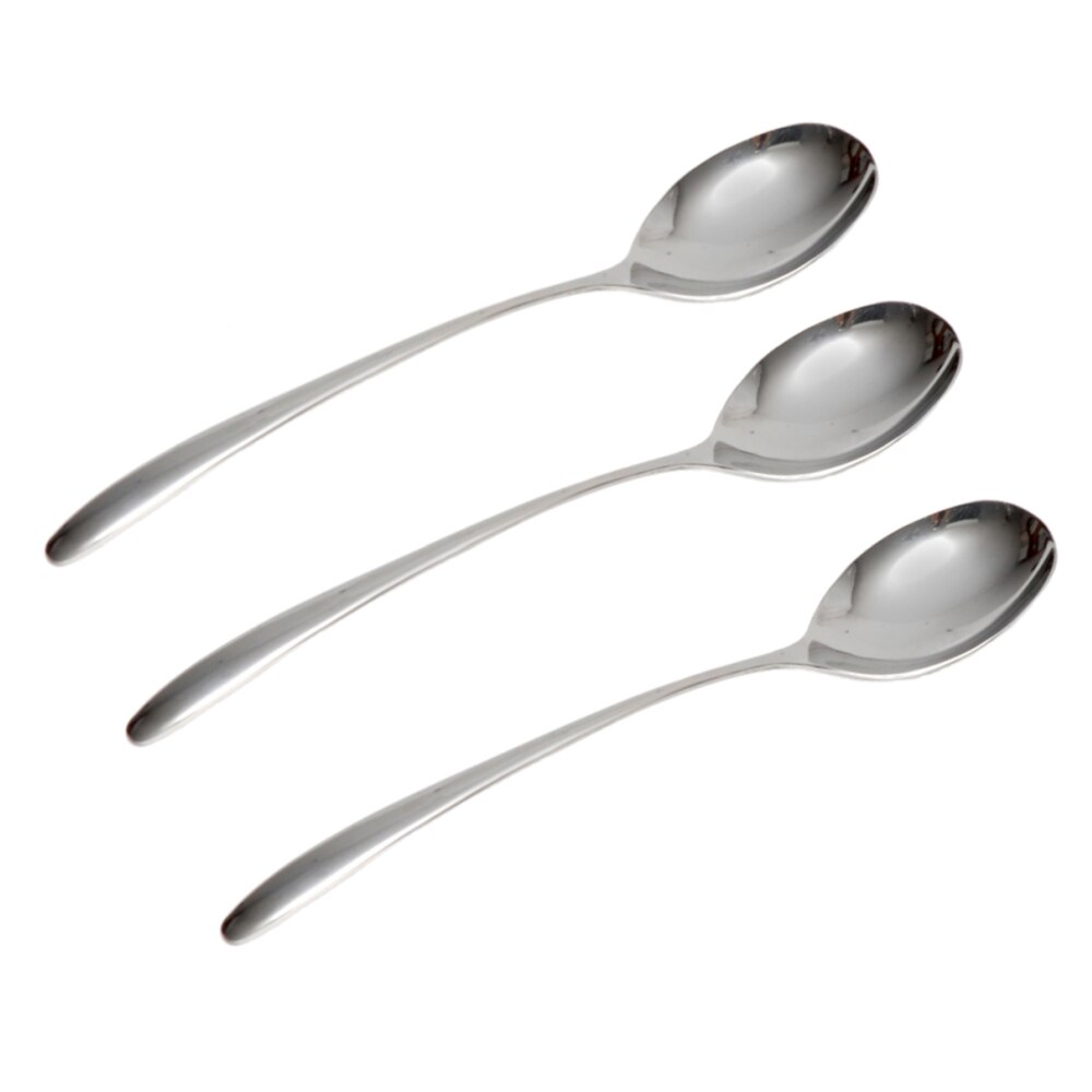 Lingura servire OTTOCENTO, Inoxriv 3 buc
