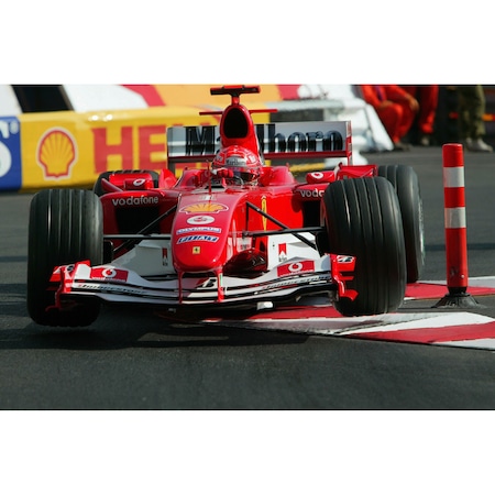 Pachet Formula 1 Grand Prix Ungaria Circuitul Hungaroring 2
