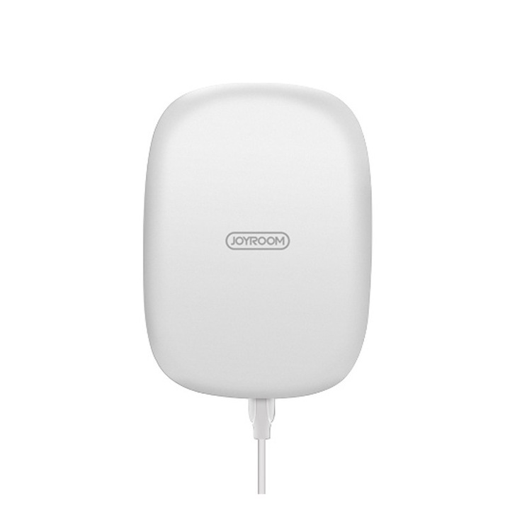 Joyroom JR-A12 Wireless Asztali Töltő