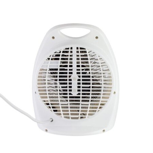 Termo Ventilátor: A Tökéletes Megoldás a Hideg Napokra () Termo Ventilátor: A Tökéletes Megoldás a Hideg Napokra