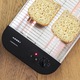 Cecotec Easy Toast Basic Kenyérpirító 900W