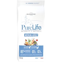hrana uscata grain free pentru caini de talie medie flatazor purelife medium adult cu somon si rata 12 kg imagen 14_0_
0