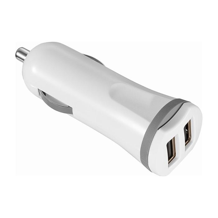  MBX 2 USB 12V 2 4A