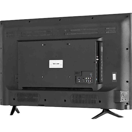 Телевизор LED Smаrt HD 4K Ultra HD Hisense H55N5300, 55