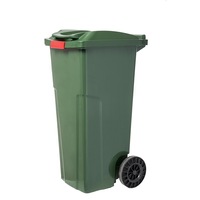 Kereses Szemetes Kuka 80l Vasarolj Online Az Emag Hu N