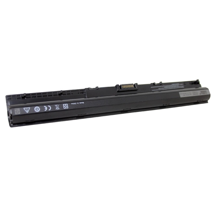 Батерия за лаптоп Dell Inspiron N3451 3551 5451 5455 5551 5555 5558