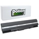 Baterie laptop Asus EeePc 1201 1201H 1201HA 1201HAB
