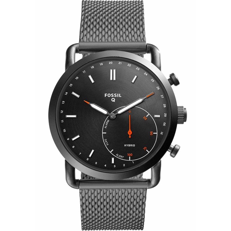 smartwatch gt