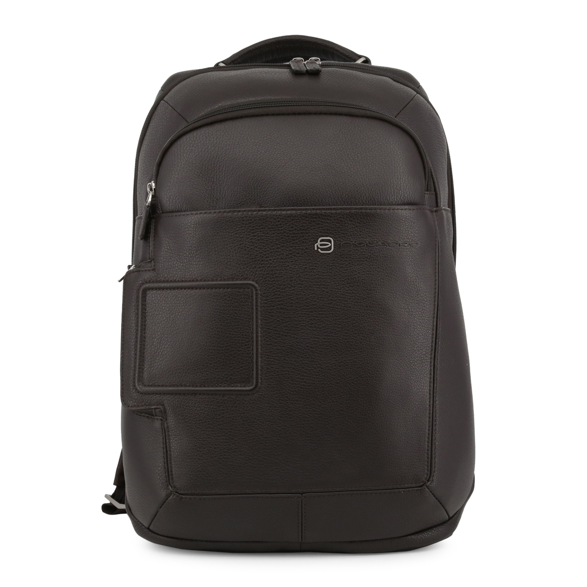 Rucsac Barbat, Piquadro, Maro