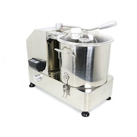 Robot bucatarie profesional Moratti, 750 W 9 litri