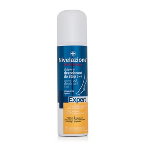 Deodorante si antiperspirante