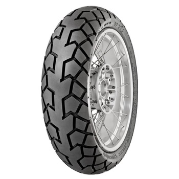Anvelopa Continental TKC 70 120/70ZR17 (58W) TL Anvelopa Continental TKC 70 120/70ZR17 (58W) TL