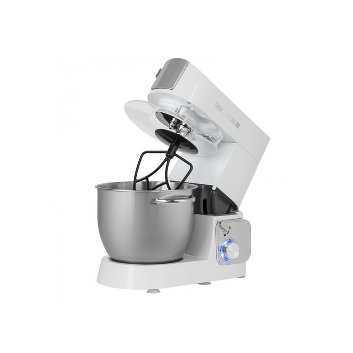 ROBOT BUCATARIE MULTIF EASY COOK LED TEESA