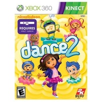 joc nickelodeon dance 2 pentru xbox 360  compatibil kinect  imagen 1_0_
0