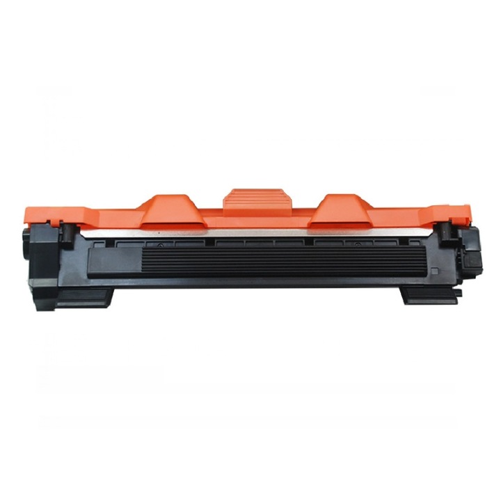 Brother TN-1090 utángyártott toner