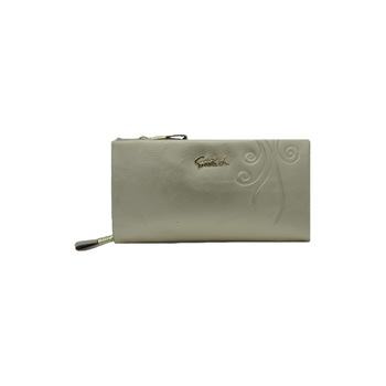 Portofel dama NN 251 1XLA, Auriu Portofel dama NN 251 1XLA, Auriu