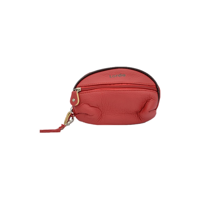 Portfard dama Mini Junior 1104R