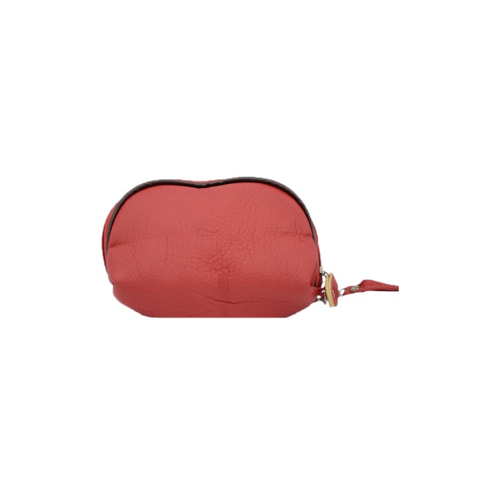 Portfard dama Mini Junior 1104R