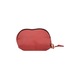 Portfard dama Mini Junior 1104R