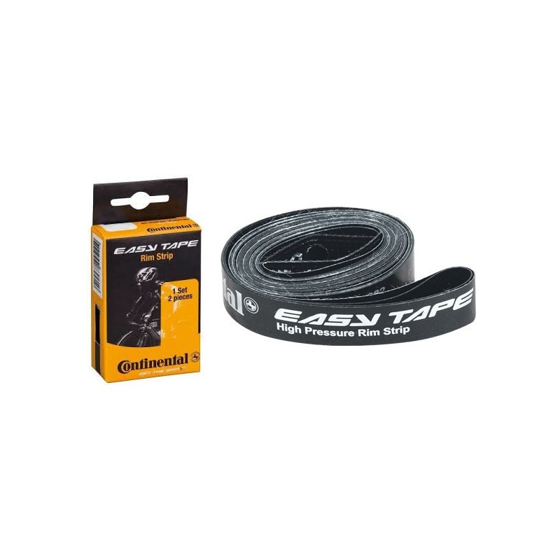 Set Protectii janta bicicleta Continental 27,5