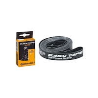 Set Protectii janta bicicleta Continental 28x14mm