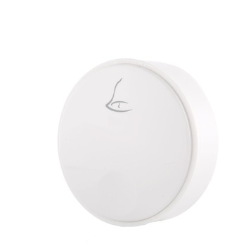 Sonerie fara fir / wireless cu alimentare la priza,Vivo Sonerie fara fir / wireless cu alimentare la priza,Vivo