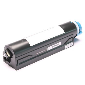 Cartus compatibil OKI B411 3000 pag Cartus compatibil OKI B411 3000 pag