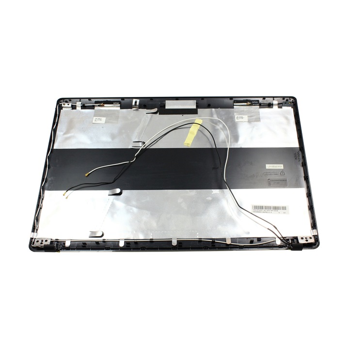 Capac pentru display Asus K55A, K55VD, K55VM, K55VJ