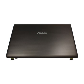Capac pentru display Asus K55A, K55VD, K55VM, K55VJ Capac pentru display Asus K55A, K55VD, K55VM, K55VJ